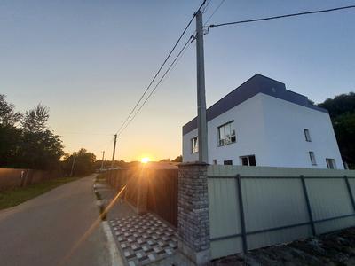 будинок за адресою Бориспіль, Будьоного