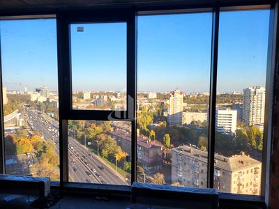 квартира по адресу Николая Михновского бульв. (Дружбы Народов), 13-А