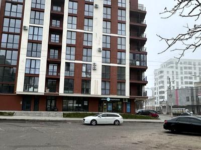 квартира за адресою Леоніда Перфецького вул., 4