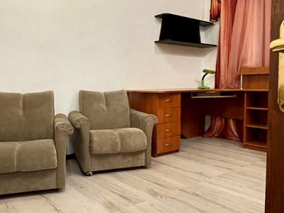 квартира по адресу Студентський   ., 15
