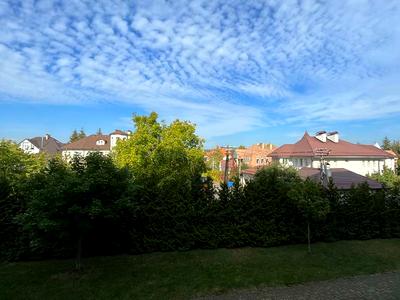 квартира за адресою Борщагівська вул., 30