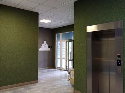 квартира за адресою Ракетна вул., 24-Б