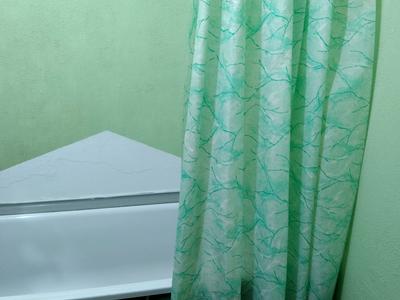 квартира по адресу Академика Ефремова ул. (Командарма Уборевича), 27