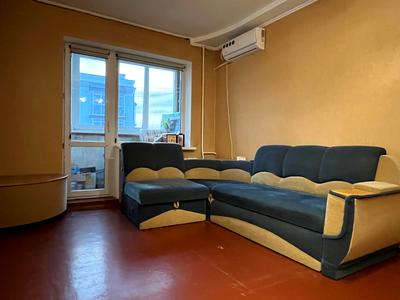 квартира по адресу Юрия Мезенцева ул., 87