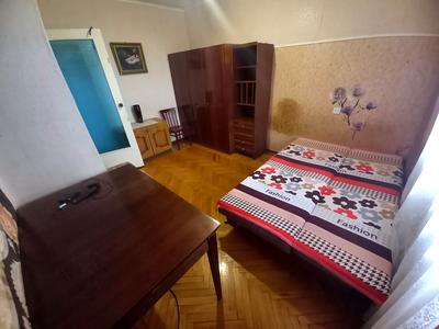 квартира за адресою Привокзальна вул., 3а