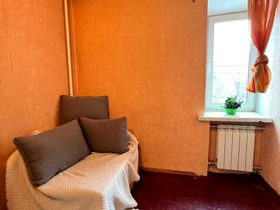 квартира за адресою Енергетиків вул., 15