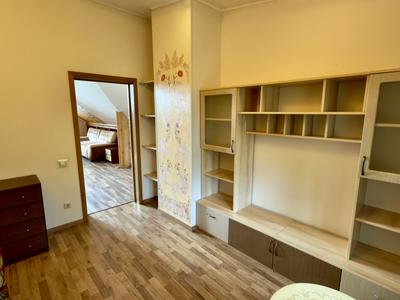 будинок за адресою 50-та Садова вул.