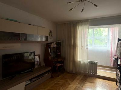 квартира по адресу Антоныча ул., 10