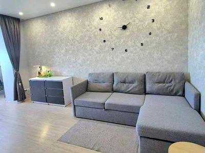 квартира за адресою Вереснева вул., 22
