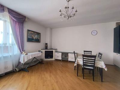 квартира по адресу Базарная ул., 5/4