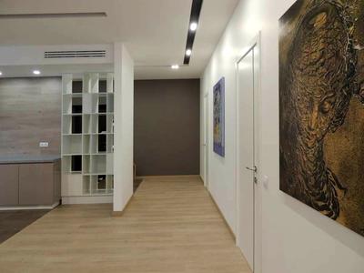 квартира за адресою Глибочицька вул., 32-В