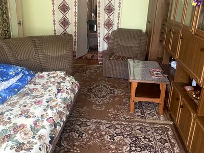 квартира за адресою Івана Виговського вул. (Терешкової), 63