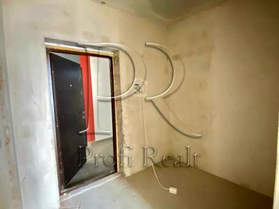 квартира по адресу Единства ул., 5