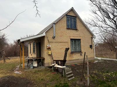 дом по адресу Садова, 11