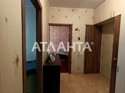 квартира по адресу Торговая ул., 1