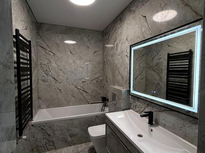 квартира за адресою Капушанська вул., 150