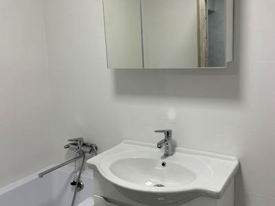 квартира за адресою Білогірська вул., 3-А