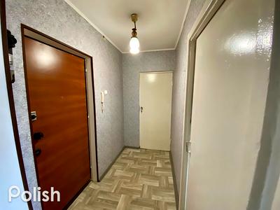 квартира за адресою Дніпровське шосе (Дніпропетровське), 38