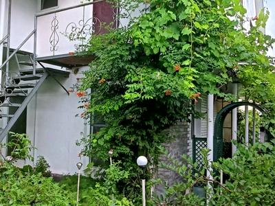квартира по адресу Киев, Путивльська ул., 88
