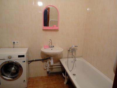квартира за адресою Здолбунівська вул., 13