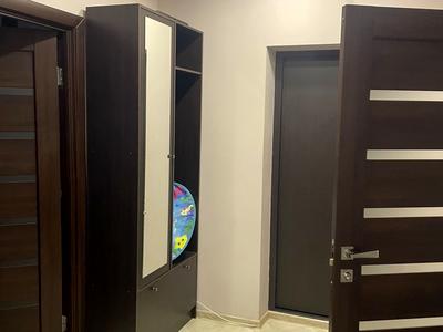 квартира за адресою Андрія Сахарова вул., 3-А