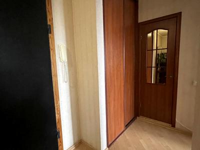 квартира за адресою Київ, Героїв Маріуполя вул. (Маршала Якубовського), 2-В
