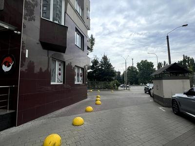 квартира за адресою Берестейський просп. (Перемоги), 109-А