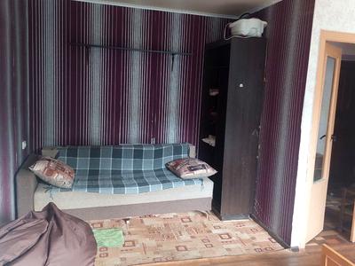 квартира по адресу Свободи ул., 5а