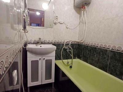 квартира по адресу Павла Тычины просп., 13