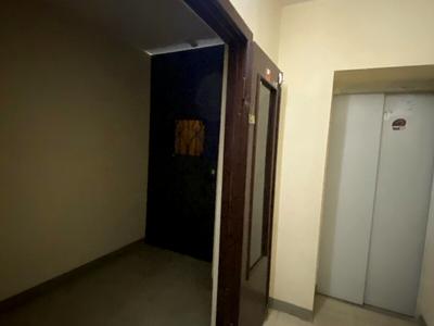 квартира за адресою Костанді вул., 59