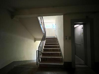 квартира по адресу Міру, 4