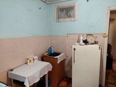 квартира за адресою Василя Стуса вул., 5