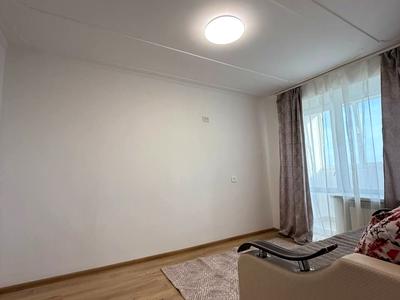 квартира за адресою Новий Світ вул., 9