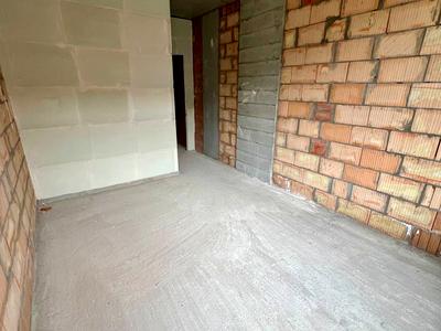 квартира за адресою Мисливська вул., 7