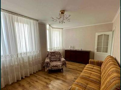 квартира за адресою Червоної Калини просп. (Володимира Маяковського), 68
