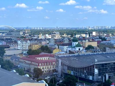 квартира за адресою Мирна вул., 2/1
