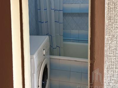 квартира по адресу Бережанская ул., 12