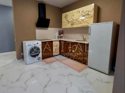 квартира за адресою Кахи Бендукідзе вул., 2