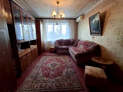 кімната за адресою Червоної Калини просп. (Володимира Маяковського), 7-А