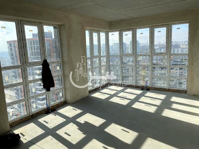 квартира по адресу Николая Гулака ул., 4