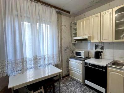 квартира по адресу Ореста Васкула ул., 8