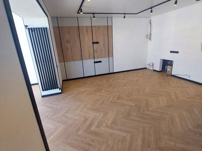 квартира по адресу Лазурная ул., 9, к.21