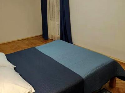 квартира за адресою Євгена Патона вул., 10