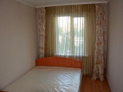 квартира за адресою Леся Курбаса просп., 4