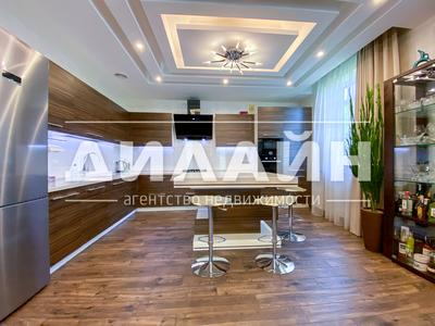 квартира за адресою Розваги вул., 27