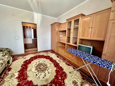 квартира за адресою Ігоря Бедзая вул. (Чкалова), 209