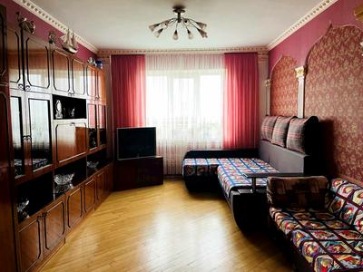 комната по адресу Правды просп. (Правды), 33