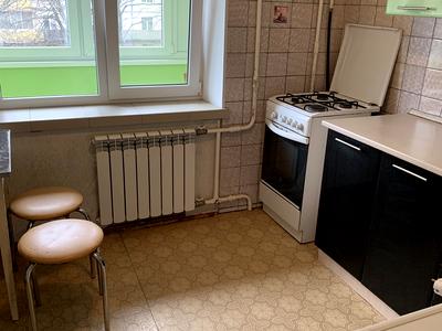 квартира по адресу Світлицького ул., 30/20б