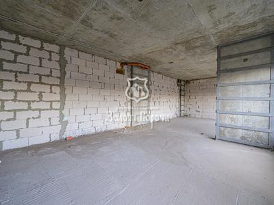 коммерческая по адресу Ракетная ул., 24-Б