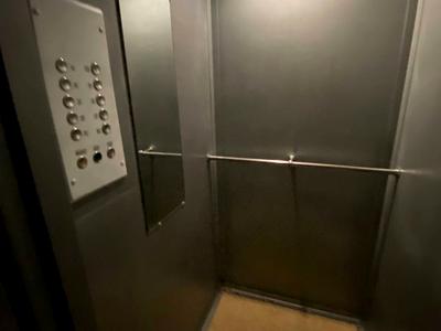 квартира по адресу Инглези ул. (25-ї Чапаєвської Дивізії), 3-А